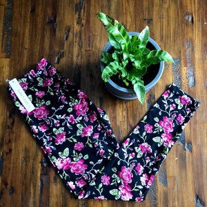 SweetLegs Leggings